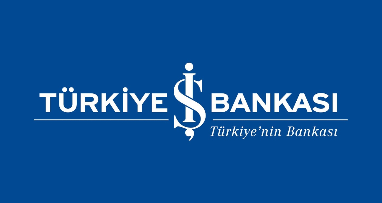 Türkiye İş Bankası 
