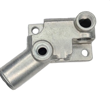 JOHN DEERE 5000-6000 SERİSİ TERMOSTAT YUVASI R516606-R501132 -R131016