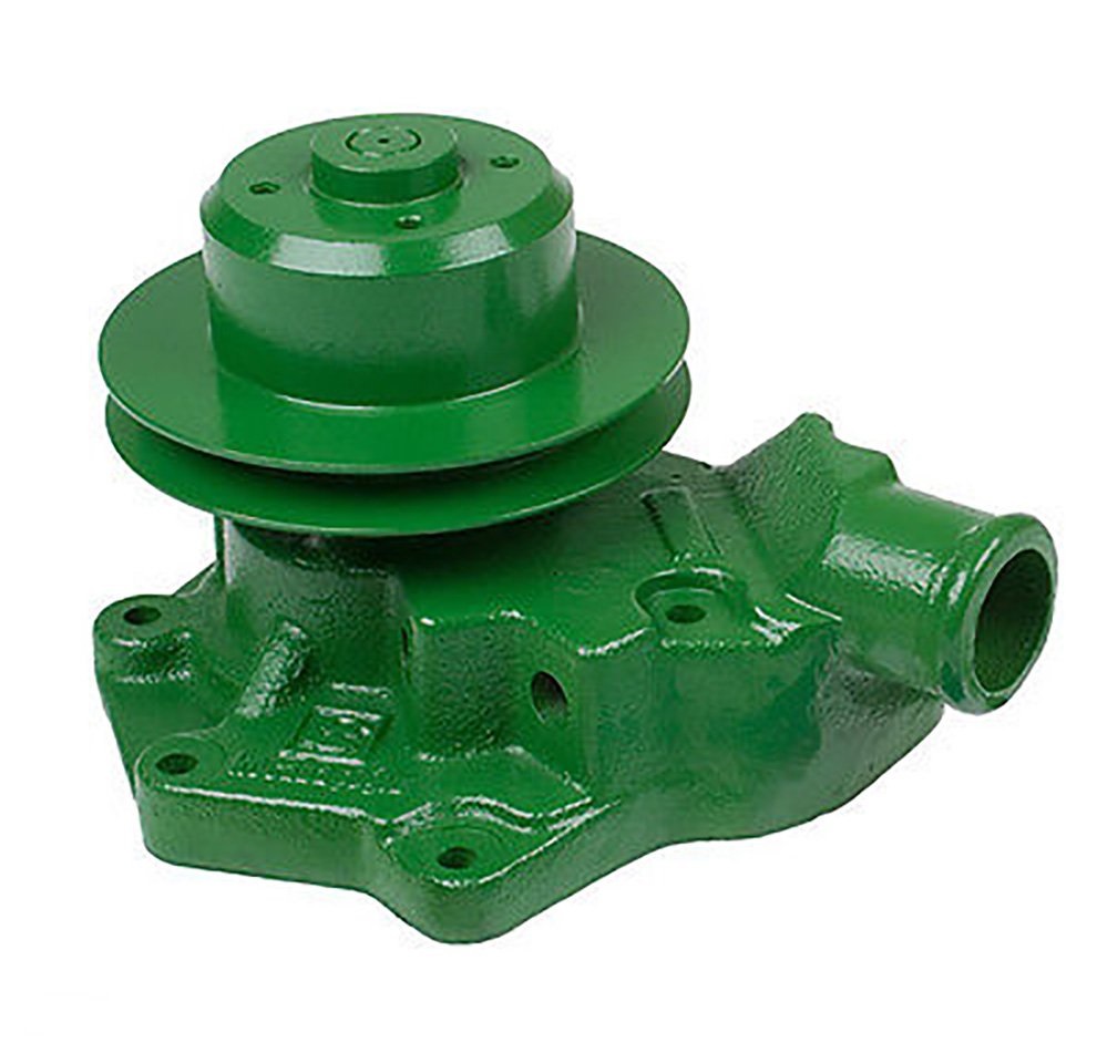 JOHN DEERE 1040-2040-2140 DEVİRDAİM AR92418