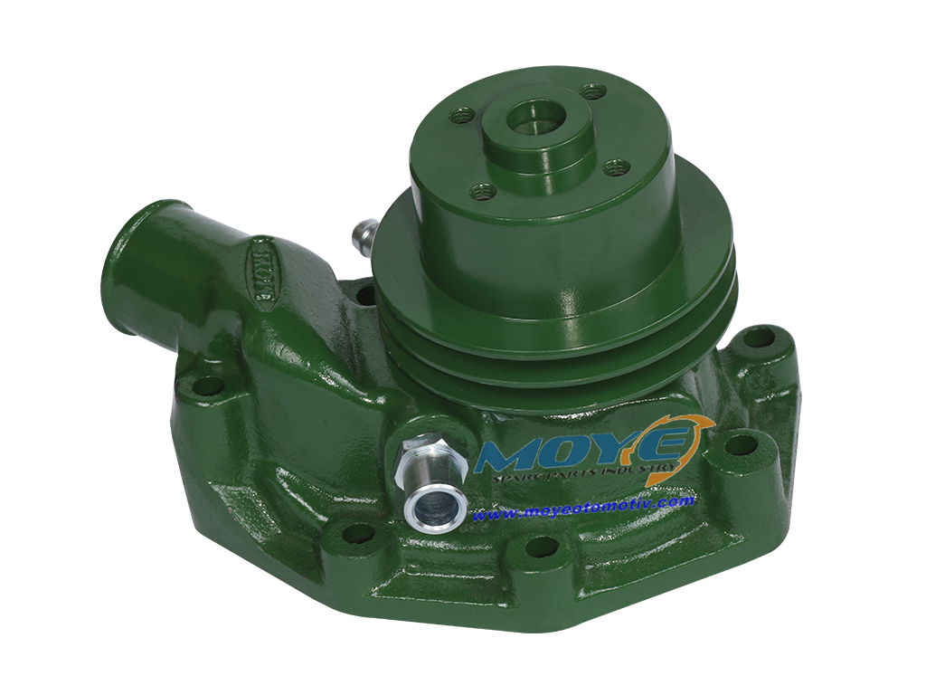 JOHN DEERE 955 BİÇERDÖVER DEVİRDAİM POMPASI  AR76290