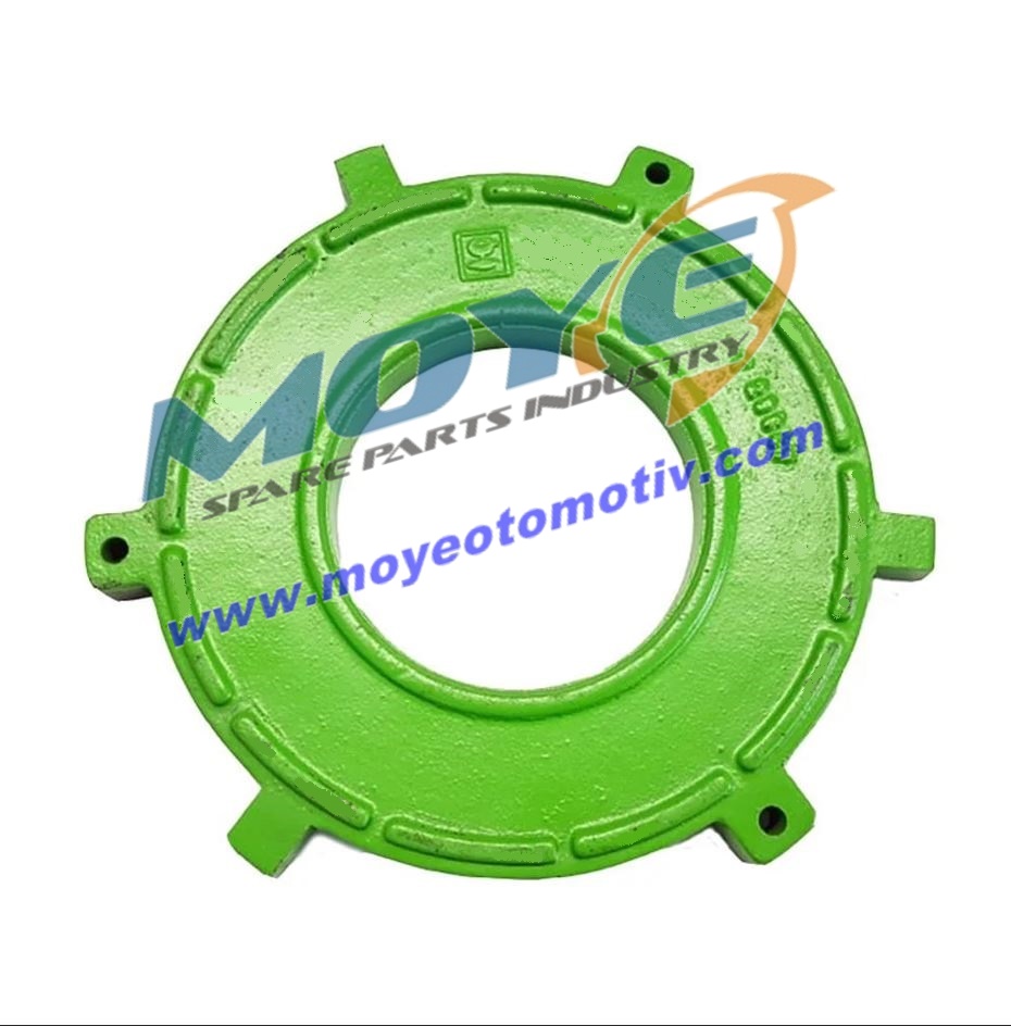 JOHN DEERE VOLAN BASKISI T29647