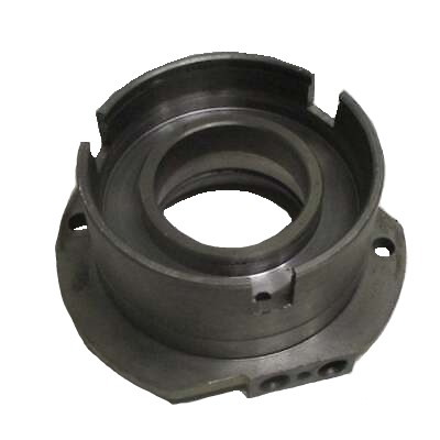 JOHN DEERE KUYRUK MİLİ FRENLEME KOVANI L33312
