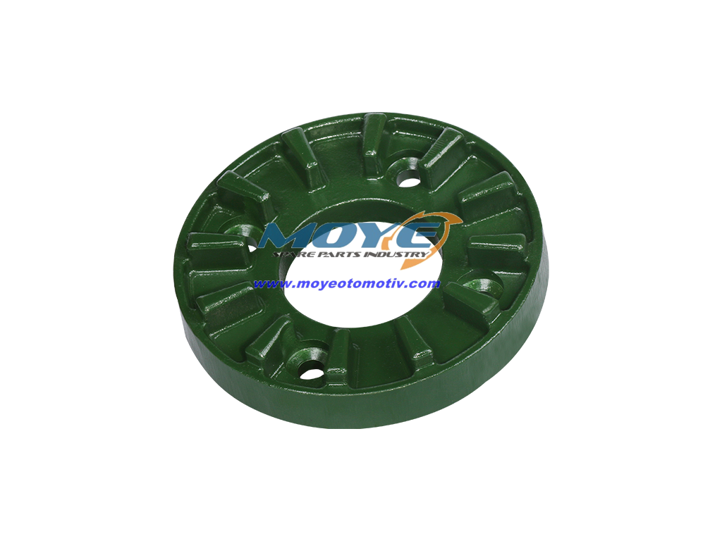 JOHN DEERE 1040-2040 HİDROLİK POMPA KAPLİNİ (TAKIM) L34432- L34569