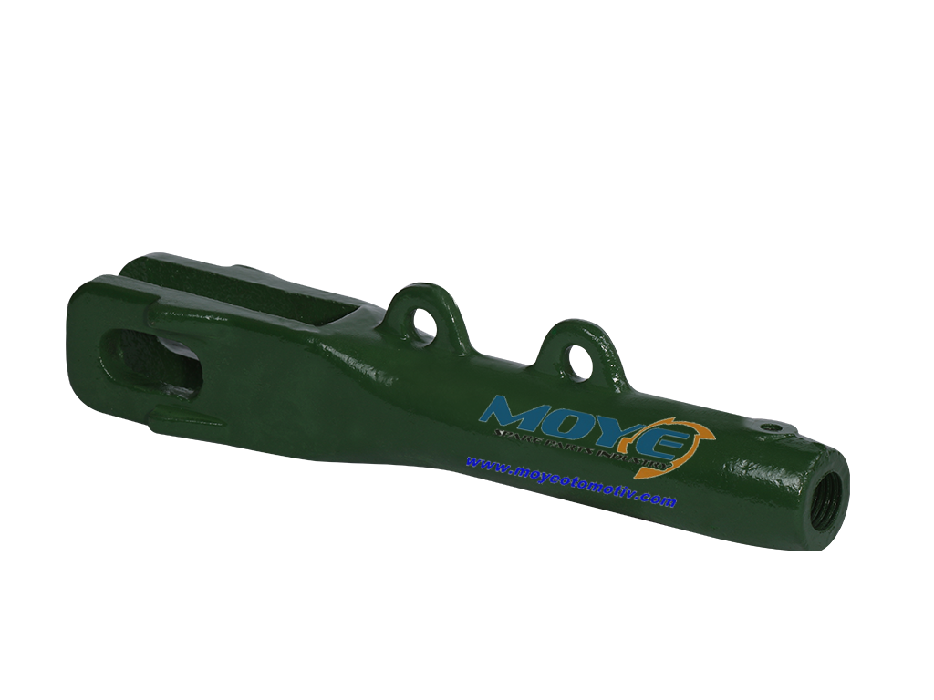 JOHN DEERE HİDROLİK AYARLI KOL ÇATALI R48595