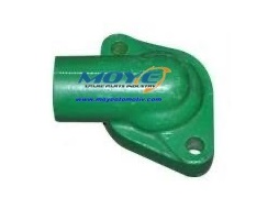 JOHN DEERE 1120-1130-1040 TERMOSTAT YUVASI (YATIK) T23620